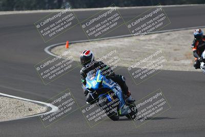 media/Nov-02-2025-Lets Ride (Sun) [[f7a3caa734]]/B Group/1020am (Turn 3)/